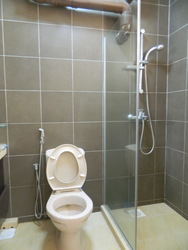 Blk 85 Telok Blangah Heights (Bukit Merah), HDB 5 Rooms #174098182